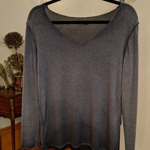 Andromede Sweater